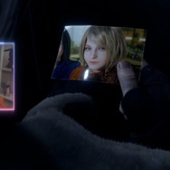 Twitch「RE4R Cosplay Stream - LEON HEEEELLLLPPP!!!」より