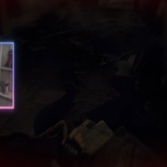 Twitch「RE4R Cosplay Stream - LEON HEEEELLLLPPP!!!」より