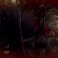 Twitch「バイオハザードRE:4 実況プレイPart1」より