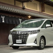 アウディやアルファード追加の『グランツーリスモ7』アップデート3月30日15時配信―PS5版は最大120fpsに対応