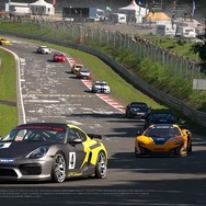 アウディやアルファード追加の『グランツーリスモ7』アップデート3月30日15時配信―PS5版は最大120fpsに対応