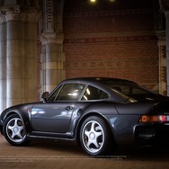 アウディやアルファード追加の『グランツーリスモ7』アップデート3月30日15時配信―PS5版は最大120fpsに対応