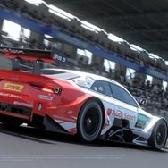 アウディやアルファード追加の『グランツーリスモ7』アップデート3月30日15時配信―PS5版は最大120fpsに対応