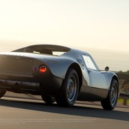 アウディやアルファード追加の『グランツーリスモ7』アップデート3月30日15時配信―PS5版は最大120fpsに対応