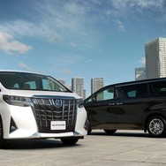 アウディやアルファード追加の『グランツーリスモ7』アップデート3月30日15時配信―PS5版は最大120fpsに対応