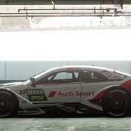 アウディやアルファード追加の『グランツーリスモ7』アップデート3月30日15時配信―PS5版は最大120fpsに対応