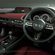 アウディやアルファード追加の『グランツーリスモ7』アップデート3月30日15時配信―PS5版は最大120fpsに対応