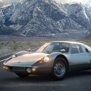 アウディやアルファード追加の『グランツーリスモ7』アップデート3月30日15時配信―PS5版は最大120fpsに対応