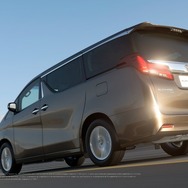 アウディやアルファード追加の『グランツーリスモ7』アップデート3月30日15時配信―PS5版は最大120fpsに対応