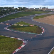 アウディやアルファード追加の『グランツーリスモ7』アップデート3月30日15時配信―PS5版は最大120fpsに対応