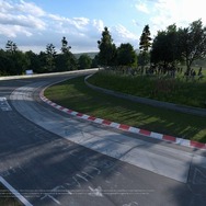 アウディやアルファード追加の『グランツーリスモ7』アップデート3月30日15時配信―PS5版は最大120fpsに対応