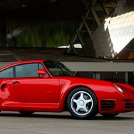 アウディやアルファード追加の『グランツーリスモ7』アップデート3月30日15時配信―PS5版は最大120fpsに対応