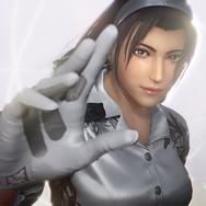 『鉄拳8』シャオユウ参戦決定！華麗な中国拳法を披露するゲームプレイトレイラー公開