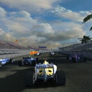 F1 2009