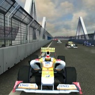 F1 2009