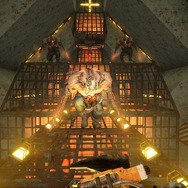 発売同日フリプ入りのビルド＆レイドFPSも！「PS Plus」2023年4月フリープレイタイトル公開