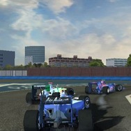 F1 2009