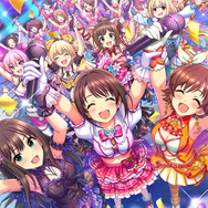 約11年続いた『アイドルマスター シンデレラガールズ』、惜しまれつつサービス終了ーこれまでの想い出を詰め込んだ“超大型書籍”の制作が決定！