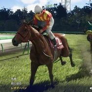 これまでにない迫力のレースシーンが圧巻！シリーズ最新作『Winning Post 10』プレイレポ―育成もシンプルに奥深く【特集】
