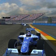 F1 2009