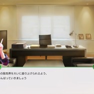 これまでにない迫力のレースシーンが圧巻！シリーズ最新作『Winning Post 10』プレイレポ―育成もシンプルに奥深く【特集】