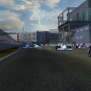 F1 2009