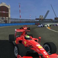 F1 2009