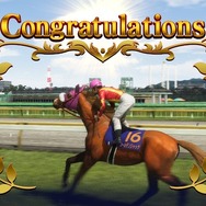 これまでにない迫力のレースシーンが圧巻！シリーズ最新作『Winning Post 10』プレイレポ―育成もシンプルに奥深く【特集】