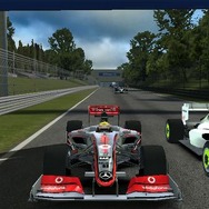 F1 2009