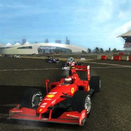 F1 2009