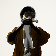 珠玉のミステリー『ゴースト トリック』『逆転裁判』と「オッドタクシー」はいかにして生まれたか【巧 舟×此元 和津也 対談】