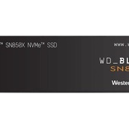 【Amazonの新生活セールFINAL】PS5にも使えるヒートシンク搭載のSSDやスイッチ向けマイクロSDがお得な価格に！