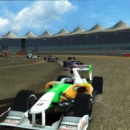 F1 2009