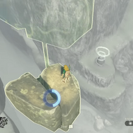 『ゼルダの伝説 ティアーズ・オブ・ザ・キングダム』プレイ動画で見えた失われし「ゾナウ文明」との関連