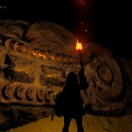 『ゼルダの伝説 ティアーズ・オブ・ザ・キングダム』プレイ動画で見えた失われし「ゾナウ文明」との関連