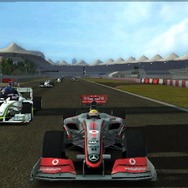F1 2009