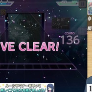 YouTube「【プロセカ】奏イベラン本当に最終日！！！TOP30位へ絶望と疲労と睡魔と疲労と疲労と疲労を越えて挑む！！！【にじさんじ/社築】」より