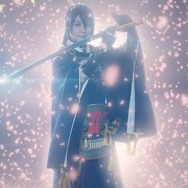 ©2023 「映画刀剣乱舞」製作委員会/NITRO PLUS・EXNOA LLC