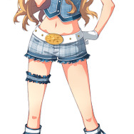 『東亰ザナドゥ eX+ for Nintendo Switch』のデモムービーが新たに公開！現役高校生アイドルグループ「SPiKA」の追加情報も