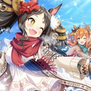 『デレステ』ウサミン役など声優・三宅麻理恵さんが入籍を発表！お相手は“思いやりのある穏やかで優しい”一般の方