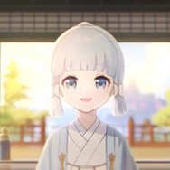 『原神』メインキャラたちの「幼少期」を振り返りたい！ディシアや神里綾華にもあった“子ども時代”のワンシーン