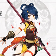 『原神』メインキャラたちの「幼少期」を振り返りたい！ディシアや神里綾華にもあった“子ども時代”のワンシーン