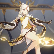 『原神』メインキャラたちの「幼少期」を振り返りたい！ディシアや神里綾華にもあった“子ども時代”のワンシーン