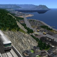 A列車で行こう9