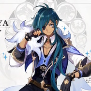 『原神』メインキャラたちの「幼少期」を振り返りたい！ディシアや神里綾華にもあった“子ども時代”のワンシーン