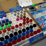 格ゲーの祭典、「EVO Japan 2023」が楽しすぎ！3年ぶりのオフラインイベントに、朝から大勢のファンが集結