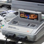 格ゲーの祭典、「EVO Japan 2023」が楽しすぎ！3年ぶりのオフラインイベントに、朝から大勢のファンが集結