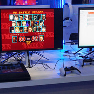 格ゲーの祭典、「EVO Japan 2023」が楽しすぎ！3年ぶりのオフラインイベントに、朝から大勢のファンが集結