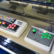 格ゲーの祭典、「EVO Japan 2023」が楽しすぎ！3年ぶりのオフラインイベントに、朝から大勢のファンが集結