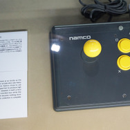 格ゲーの祭典、「EVO Japan 2023」が楽しすぎ！3年ぶりのオフラインイベントに、朝から大勢のファンが集結